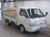 MAZDA BONGO TRUCK