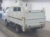 MAZDA BONGO TRUCK