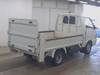 MAZDA BONGO TRUCK