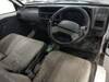 MAZDA BONGO TRUCK