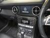 MERCEDES BENZ SLK
