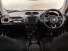 CHRYSLER JEEP RENEGADE