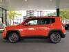 CHRYSLER JEEP RENEGADE