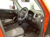 CHRYSLER JEEP RENEGADE