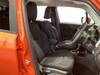 CHRYSLER JEEP RENEGADE