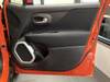CHRYSLER JEEP RENEGADE