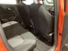 CHRYSLER JEEP RENEGADE