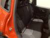CHRYSLER JEEP RENEGADE
