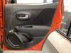 CHRYSLER JEEP RENEGADE