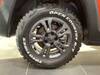 CHRYSLER JEEP RENEGADE