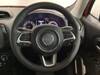 CHRYSLER JEEP RENEGADE