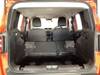CHRYSLER JEEP RENEGADE