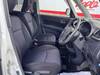 SUZUKI SOLIO BANDIT