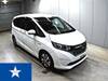 HONDA FREED HYBIRD