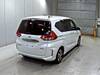 HONDA FREED HYBIRD