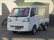 2019 SUBARU SAMBAR TRUCK TB