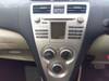 TOYOTA BELTA