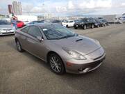 2003 TOYOTA CELICA