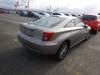 TOYOTA CELICA