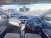 TOYOTA BELTA