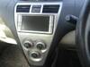 TOYOTA BELTA