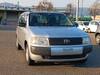 TOYOTA PROBOX VAN