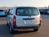 TOYOTA PROBOX VAN