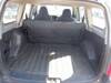TOYOTA PROBOX VAN