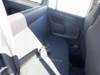 TOYOTA PROBOX VAN