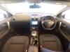 NISSAN DUALIS