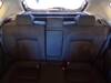 NISSAN DUALIS