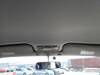 MITSUBISHI PAJERO IO