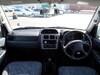 MITSUBISHI PAJERO IO
