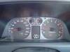 MITSUBISHI PAJERO IO