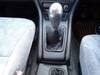 MITSUBISHI PAJERO IO