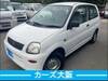 MITSUBISHI MINICA