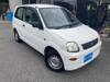 MITSUBISHI MINICA
