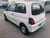 MITSUBISHI MINICA