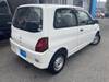 MITSUBISHI MINICA