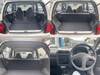 MITSUBISHI MINICA
