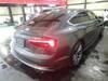 AUDI S5 SPORTBACK