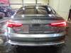AUDI S5 SPORTBACK