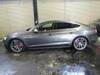 AUDI S5 SPORTBACK