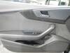AUDI S5 SPORTBACK