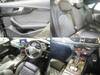 AUDI S5 SPORTBACK