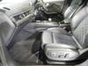 AUDI S5 SPORTBACK