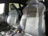 AUDI S5 SPORTBACK