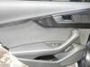 AUDI S5 SPORTBACK