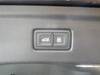 AUDI S5 SPORTBACK