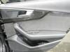 AUDI S5 SPORTBACK